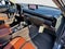2026 Mazda Mazda CX-50 2.5 Turbo Meridian Edition AWD