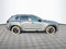 2026 Mazda Mazda CX-50 2.5 Turbo Meridian Edition AWD