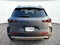 2026 Mazda Mazda CX-50 2.5 Turbo Meridian Edition AWD