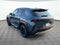 2026 Mazda Mazda CX-50 2.5 Turbo Meridian Edition AWD