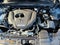 2026 Mazda Mazda CX-50 2.5 Turbo Meridian Edition AWD