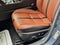 2026 Mazda Mazda CX-50 2.5 Turbo Meridian Edition