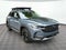 2026 Mazda Mazda CX-50 2.5 Turbo Meridian Edition