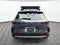 2026 Mazda Mazda CX-50 2.5 Turbo Meridian Edition
