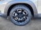 2026 Mazda Mazda CX-50 2.5 Turbo Meridian Edition AWD