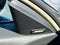 2026 Mazda Mazda CX-50 2.5 Turbo Meridian Edition AWD