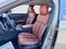 2026 Mazda Mazda CX-50 2.5 Turbo Meridian Edition AWD