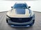 2026 Mazda Mazda CX-50 2.5 Turbo Meridian Edition AWD