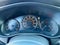 2026 Mazda Mazda CX-50 2.5 Turbo Meridian Edition AWD