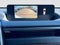 2026 Mazda Mazda CX-50 2.5 Turbo Meridian Edition AWD