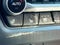 2026 Mazda Mazda CX-50 2.5 Turbo Meridian Edition AWD