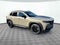 2026 Mazda Mazda CX-50 2.5 Turbo Meridian Edition AWD