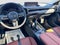 2026 Mazda Mazda CX-50 2.5 Turbo Meridian Edition AWD