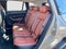 2026 Mazda Mazda CX-50 2.5 Turbo Meridian Edition AWD