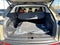 2026 Mazda Mazda CX-50 2.5 Turbo Meridian Edition AWD