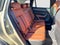 2026 Mazda Mazda CX-50 2.5 Turbo Meridian Edition AWD