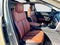 2026 Mazda Mazda CX-50 2.5 Turbo Meridian Edition AWD