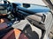 2026 Mazda Mazda CX-50 2.5 Turbo Meridian Edition AWD