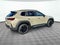 2026 Mazda Mazda CX-50 2.5 Turbo Meridian Edition AWD