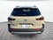 2026 Mazda Mazda CX-50 2.5 Turbo Meridian Edition AWD