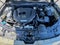 2026 Mazda Mazda CX-50 2.5 Turbo Meridian Edition AWD