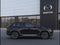2026 Mazda Mazda CX-50 2.5 Turbo Meridian Edition AWD