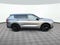 2023 Mitsubishi Outlander SE Black Edition