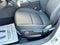 2026 Mazda Mazda3 Sedan 2.5 S