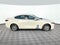 2026 Mazda Mazda3 Sedan 2.5 S