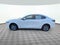 2026 Mazda Mazda3 Sedan 2.5 S