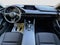 2026 Mazda Mazda3 Sedan 2.5 S