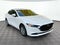 2026 Mazda Mazda3 Sedan 2.5 S