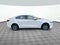 2026 Mazda Mazda3 Sedan 2.5 S