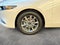 2026 Mazda Mazda3 Sedan 2.5 S