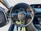 2026 Mazda Mazda3 Sedan 2.5 S
