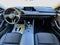 2026 Mazda Mazda3 Sedan 2.5 S