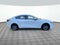 2026 Mazda Mazda3 Sedan 2.5 S
