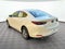 2026 Mazda Mazda3 Sedan 2.5 S