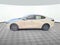 2026 Mazda Mazda3 Sedan 2.5 S