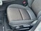 2026 Mazda Mazda3 Sedan 2.5 S