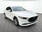 2026 Mazda Mazda3 Sedan 2.5 S