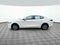 2026 Mazda Mazda3 Sedan 2.5 S