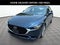 2025 Mazda Mazda3 2.5 S Preferred Package