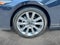 2025 Mazda Mazda3 2.5 S Preferred Package