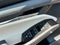 2025 Mazda Mazda3 2.5 S Preferred Package