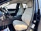 2025 Mazda Mazda3 2.5 S Preferred Package