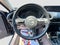 2025 Mazda Mazda3 2.5 S Preferred Package