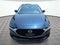 2025 Mazda Mazda3 2.5 S Preferred Package