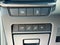 2025 Mazda Mazda3 2.5 S Preferred Package