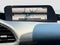 2025 Mazda Mazda3 2.5 S Preferred Package